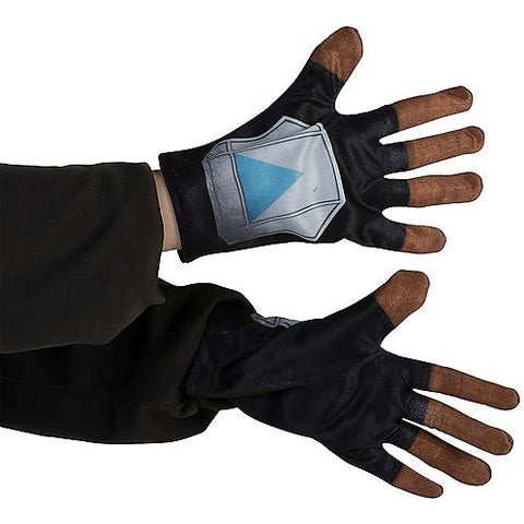 The Mandalorian™ Child Gloves