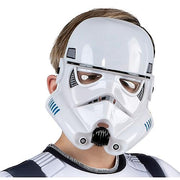stormtrooper-child-1-2-mask