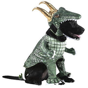 alligator-loki-pet-costume