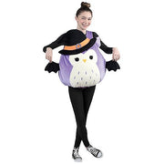 squishmallows-holly-owl-costume