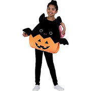 squishmallows-emily-bat-costume