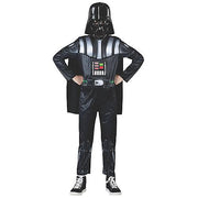 darth-vader-muscle-suit-light-up-costume