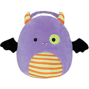 squishmallows-marvin-monster-treat-pail
