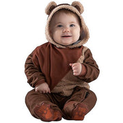 ewok-infant-costume