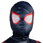 miles-morales-child-fabric-mask