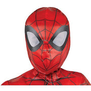 spider-man-child-fabric-mask