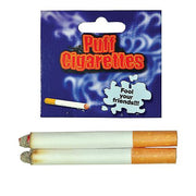 puffy-cigs