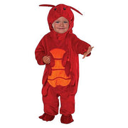 lobster-happy-hoodie