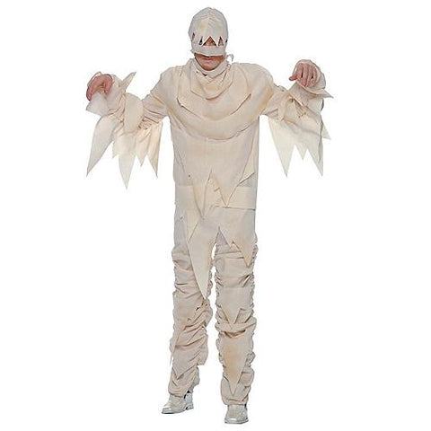 Mummy Costume | Horror-Shop.com