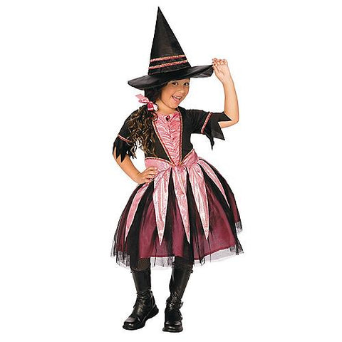 Sparkle Witch | Horror-Shop.com