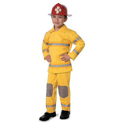 Fireman | Horror-Shop.com