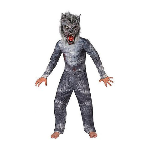 Werewolf | Horror-Shop.com