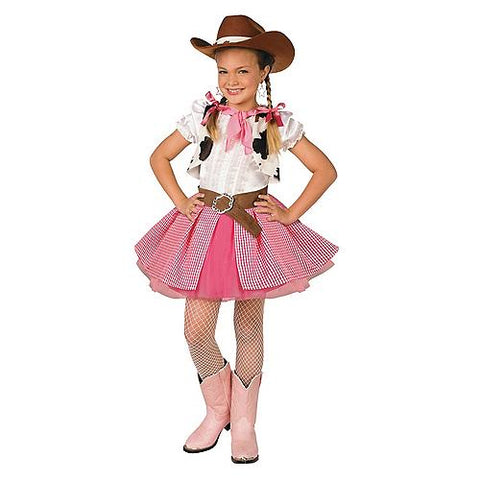 Cowgirl Cutie | Horror-Shop.com