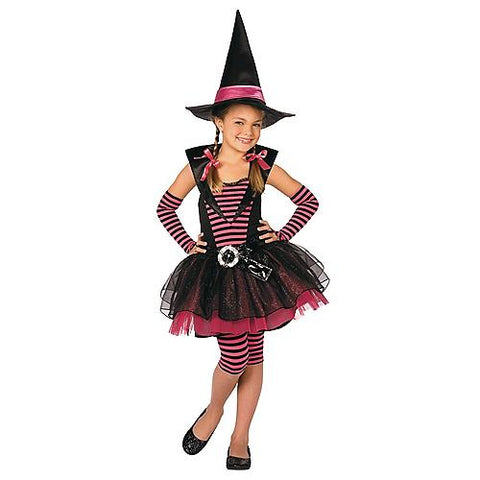 Stripey Witch | Horror-Shop.com