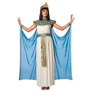womens-cleopatra-costume-1