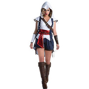 womens-connor-costume-assassins-creed