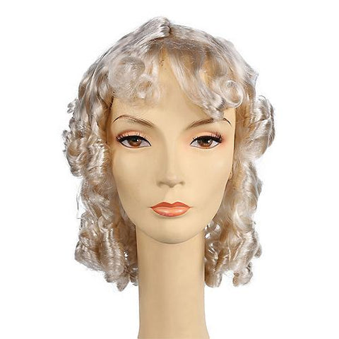 New Bargain Southern Belle Wig | Horror-Shop.com