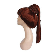 deluxe-jeannie-wig