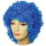 long-curly-clown-discount-wig