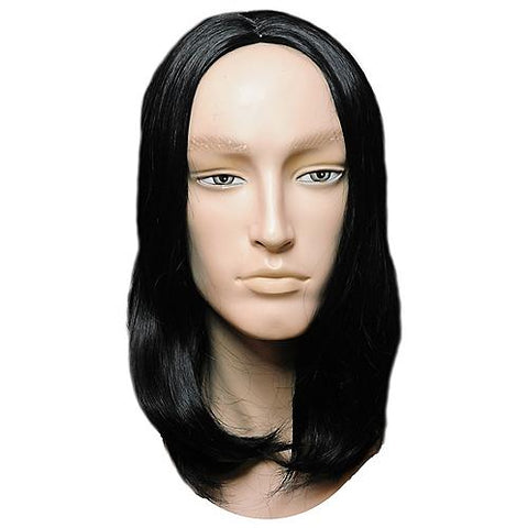 Better Biblical Wig | Horror-Shop.com
