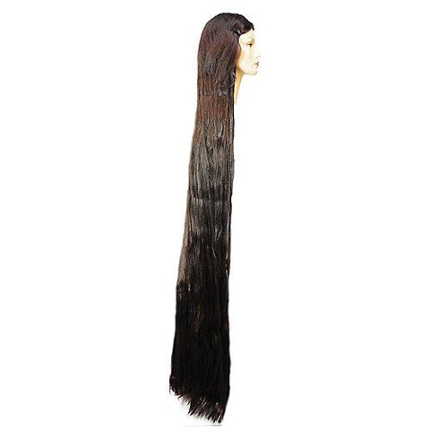 Better Discount Godiva B1184Y Wig | Horror-Shop.com