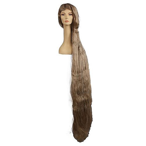 Better Discount Godiva B1184Y Wig | Horror-Shop.com