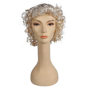 bargain-dolly-wig