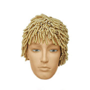 dread-curl-od600s-wig