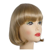 china-doll-wig