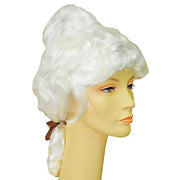 special-bargain-colonial-lady-wig