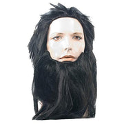 caveman-wolfman-wig