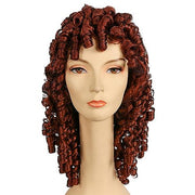 long-spring-curl-wig