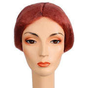 special-bargain-old-lady-wig