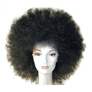 discount-jumbo-afro-wig