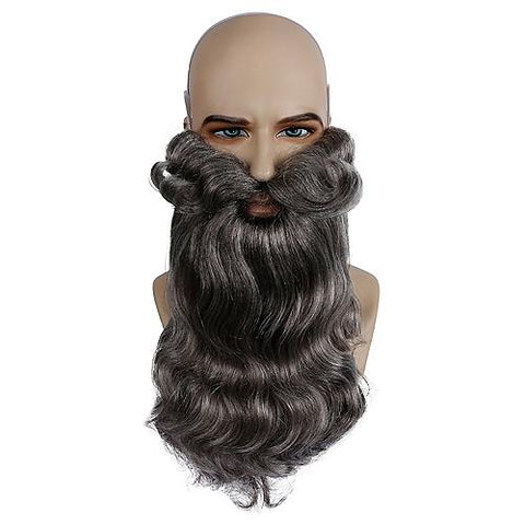 Strap Beard | Horror-Shop.com