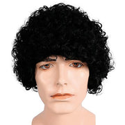 style-100-curly-wig