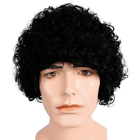 Style 100 Curly Wig
