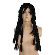 discount-milly-at299-wig