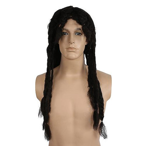 Discount Milly AT299 Wig | Horror-Shop.com
