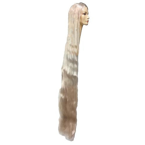 Special Bargain Godiva Wig