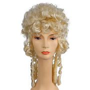 special-bargain-marie-antoinette-wig