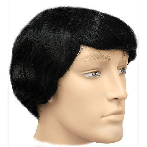 Special Bargain Beatle Wig | Horror-Shop.com