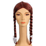 special-bargain-braided-wig