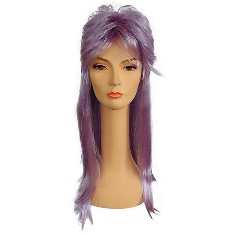 Beehive Elvira B3774 Wig | Horror-Shop.com