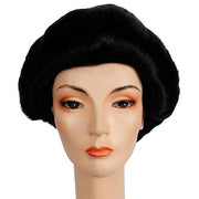 better-geisha-wig