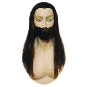saigon-wig-set