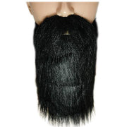 beard-mustache-set