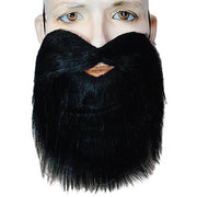 van-dyke-beard