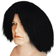 deluxe-silly-boy-wig