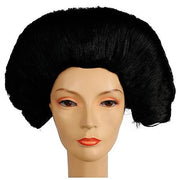 queen-amadeus-wig